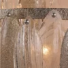 Riverstone 33-Light Chandelier - Image 4