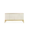 Chelsea Credenza - Image 3