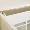 Chelsea Credenza - Image 4