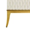 Chelsea Credenza - Image 5