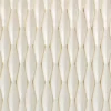 Chelsea Credenza - Image 6