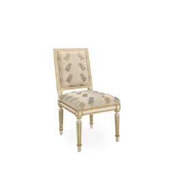 Cortona Dining Chair