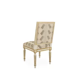Alternative view of Cortona Dining Chair