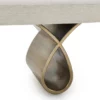 Cove Bench - Image 3