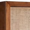 Brasea Credenza in Albano Finish - Image 4