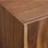 Brasea Credenza - Image 4