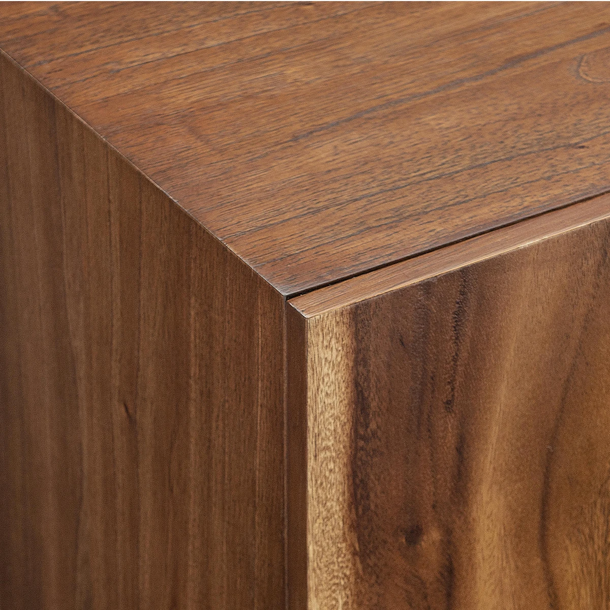 Brasea Credenza - Image 4