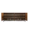 Brasea Credenza - Image 3