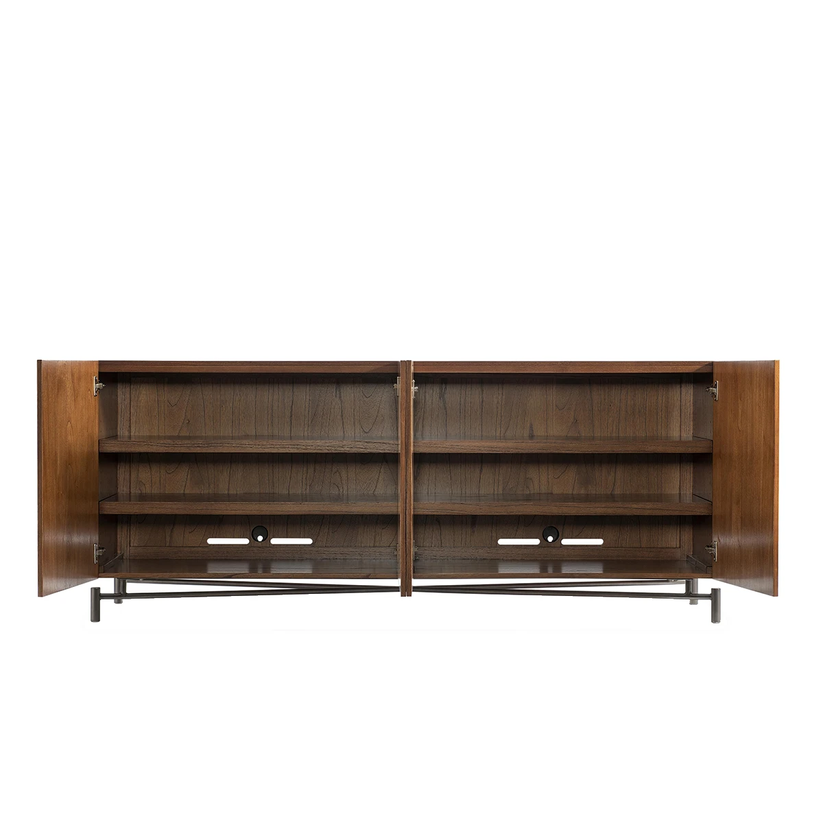 Brasea Credenza - Image 3
