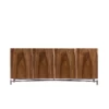 Brasea Credenza - Image 2