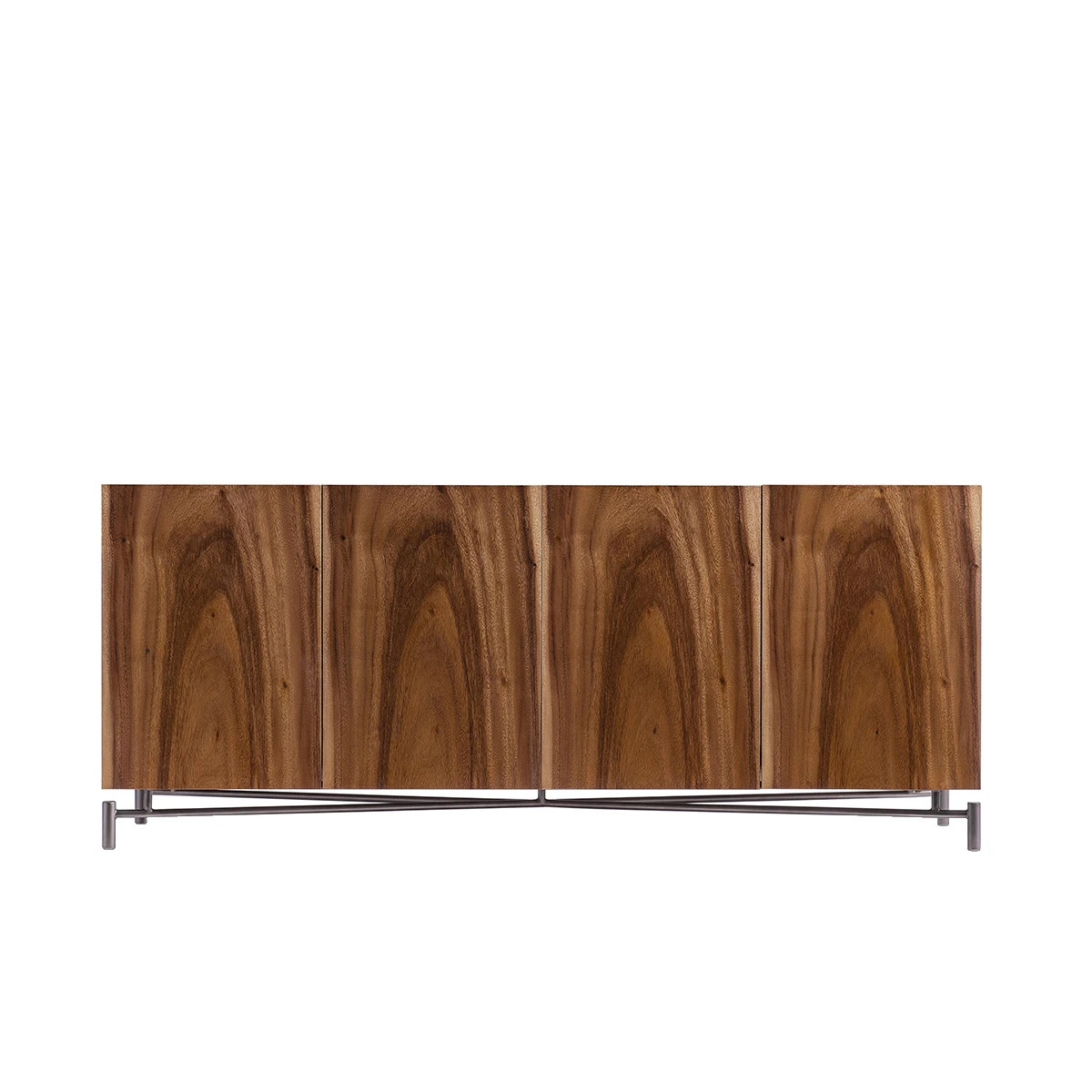 Brasea Credenza - Image 2