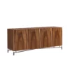 Brasea Credenza