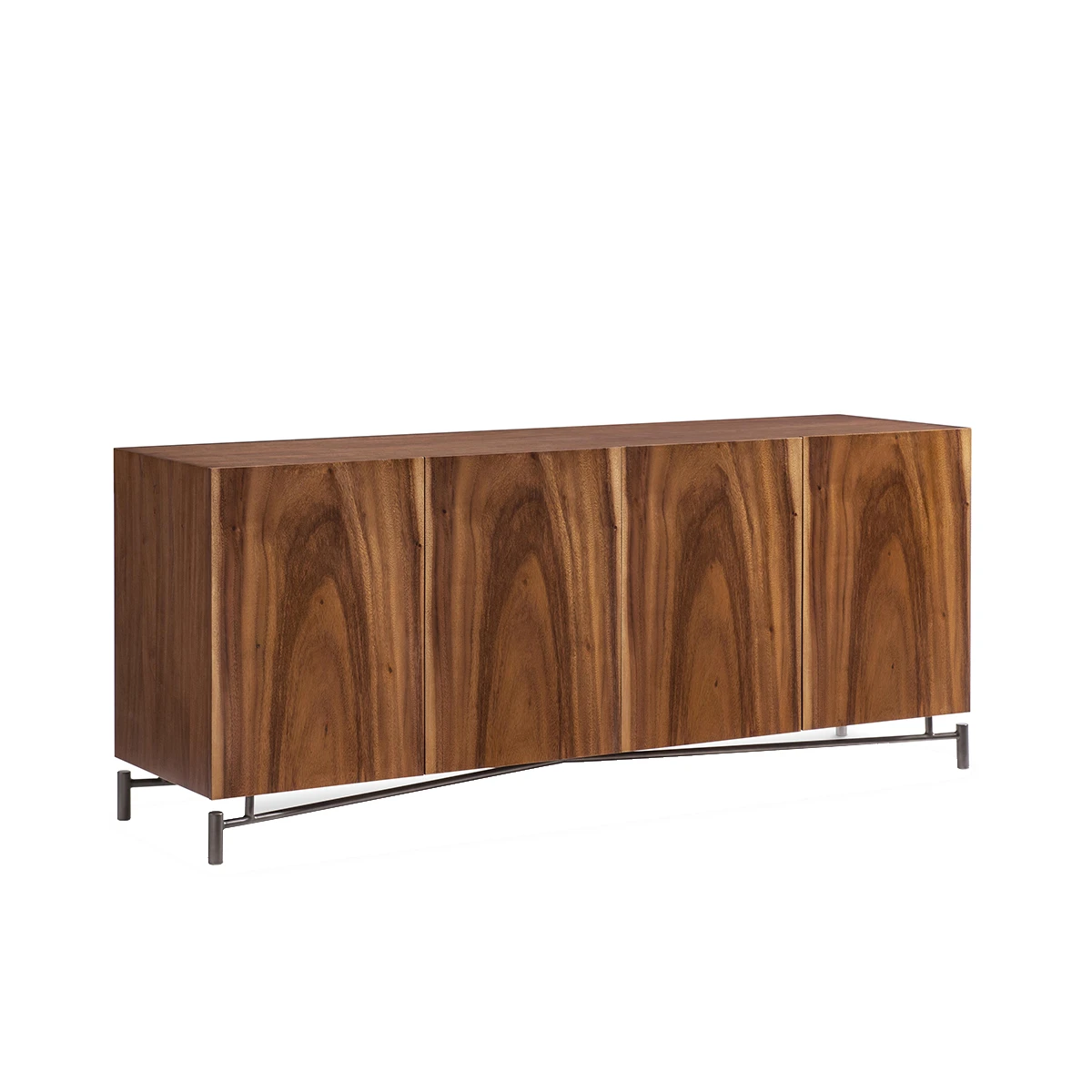 Brasea Credenza