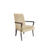 Cresthaven Accent Chair