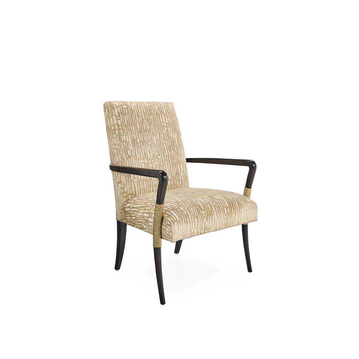 Cresthaven Accent Chair