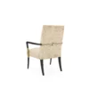 Cresthaven Accent Chair - Image 2
