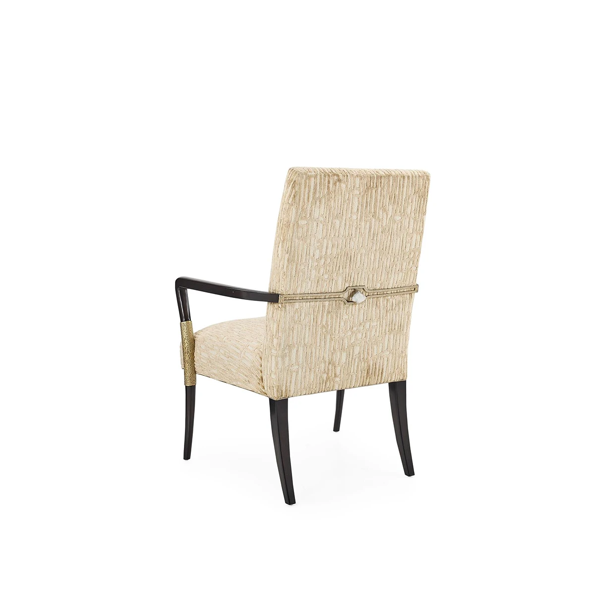 Cresthaven Accent Chair - Image 2