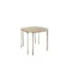 Crownline Side Table