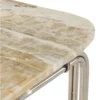 Crownline Side Table - Image 2