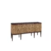 Element Credenza