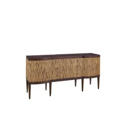 Element Credenza