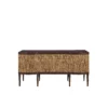 Element Credenza - Image 3