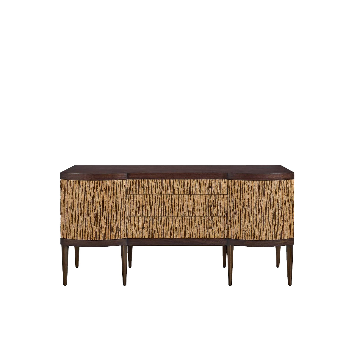 Element Credenza - Image 3