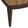 Element Credenza - Image 4