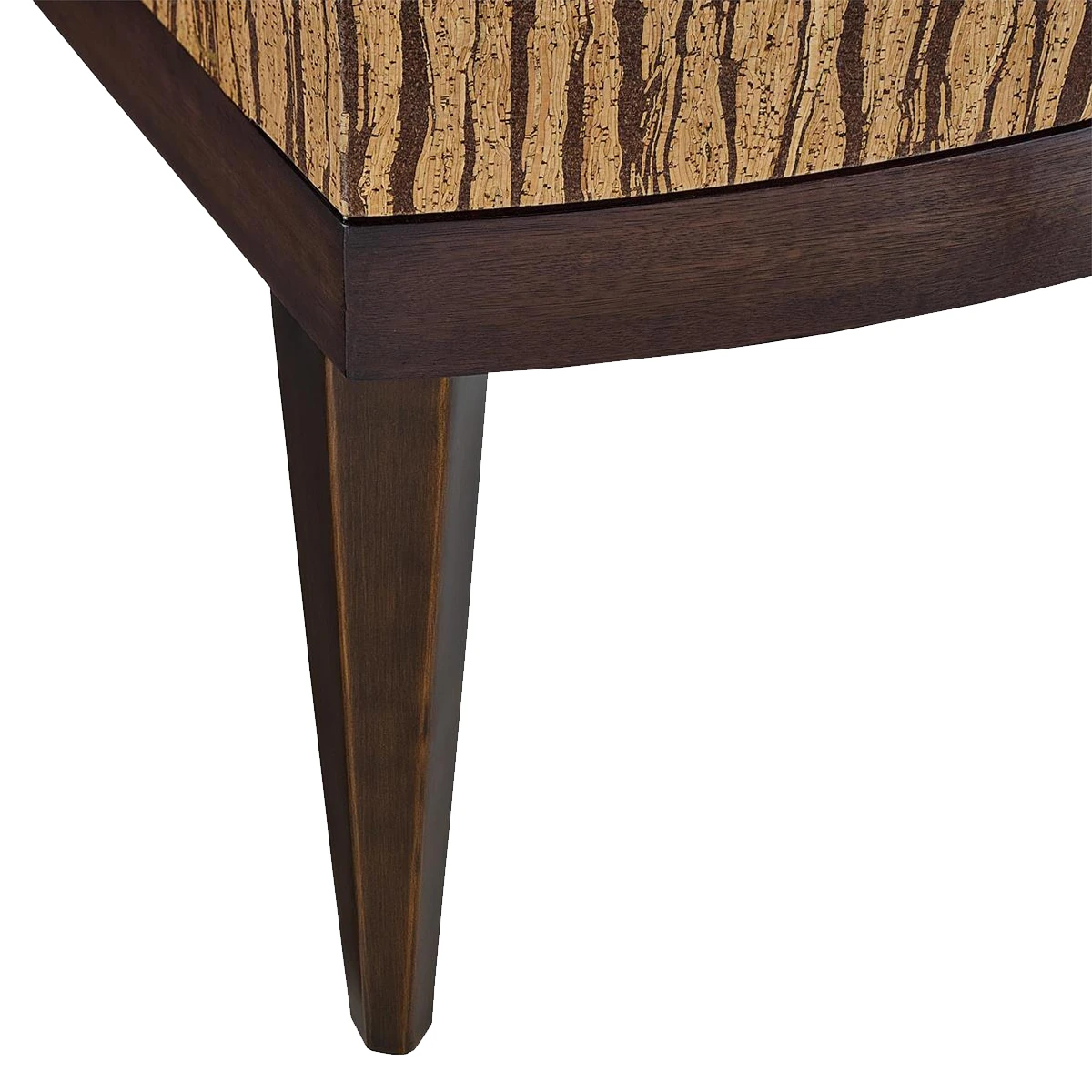 Element Credenza - Image 4