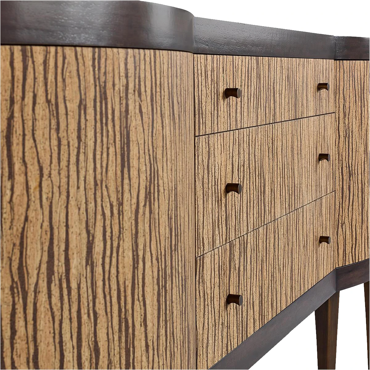 Element Credenza - Image 5