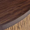 Element Credenza - Image 6