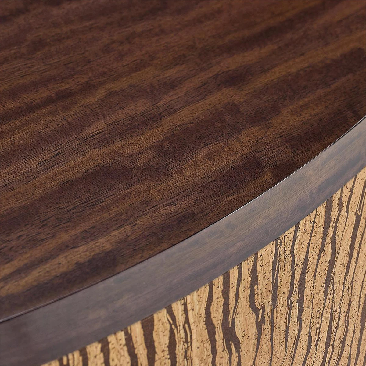 Element Credenza - Image 6