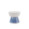 Elite Side Table