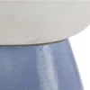 Elite Side Table - Image 2