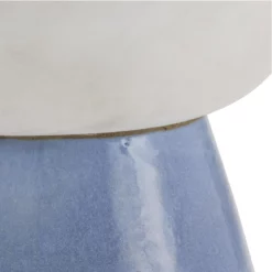 Alternative view of Elite Side Table