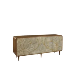 Ellison Credenza