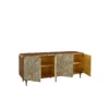 Ellison Credenza - Image 2