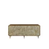 Ellison Credenza - Image 3