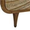 Ellison Credenza - Image 4