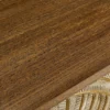 Ellison Credenza - Image 5