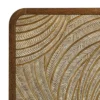 Ellison Credenza - Image 6