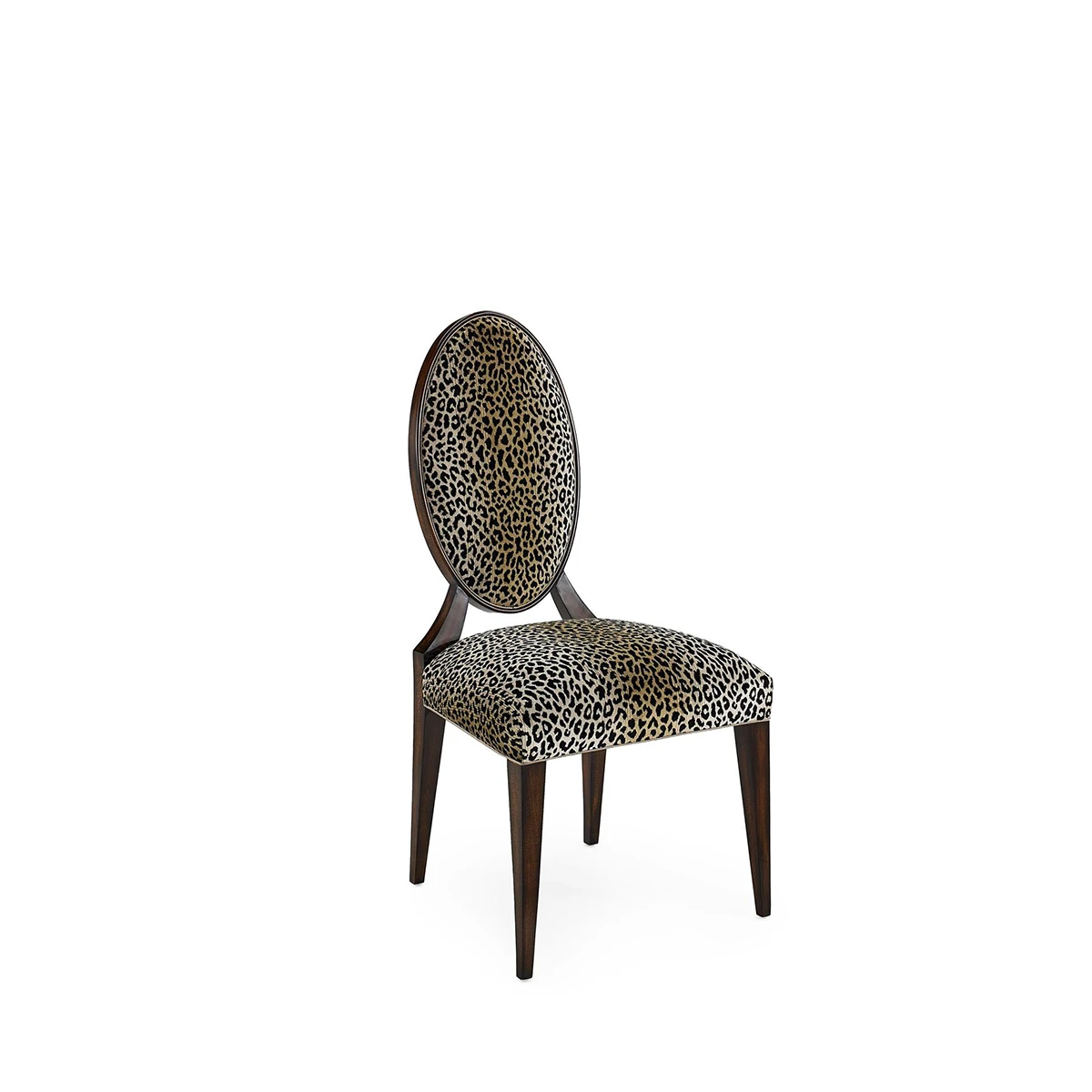 Elowen Dining Chair