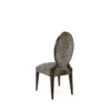 Elowen Dining Chair - Image 2