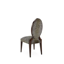 Alternative view of Elowen Dining Chair