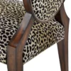 Elowen Dining Chair - Image 3
