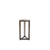 Emerson Accent Table