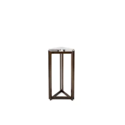 Emerson Accent Table