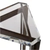 Emerson Accent Table - Image 2