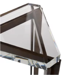 Alternative view of Emerson Accent Table