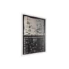 Forever Wall Art - Image 2